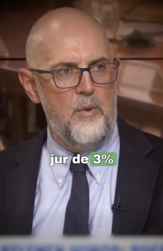 A feladat világos: az embereket kell védeni. 